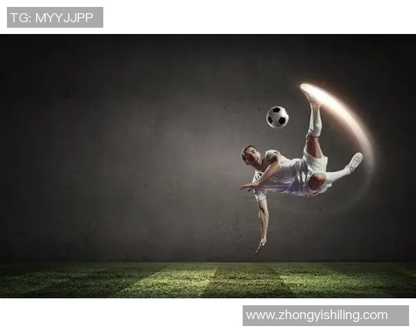 如何拍摄足球明星的精彩自拍视频技巧与创意分享 如何拍摄足球明星的精彩自拍视频技巧与创意分享