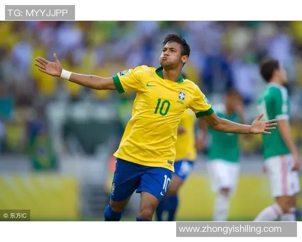 巴西足球明星球服的魅力与风格探秘,展现足球文化的独特魅力 巴西足球明星球服的魅力与风格探秘,展现足球文化的独特魅力