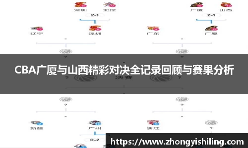 完美体育官网