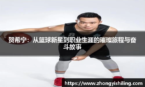 完美体育