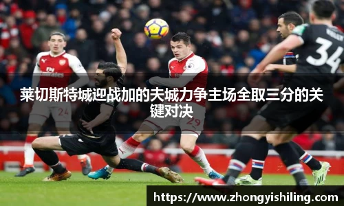完美体育平台