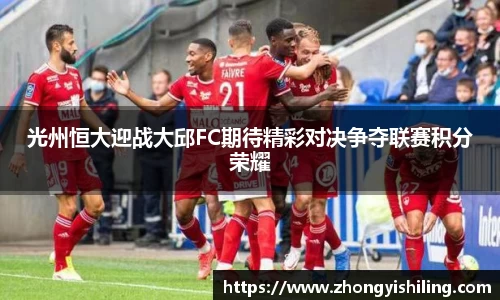 完美体育官网
