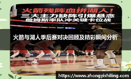 完美体育平台