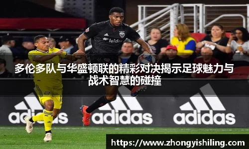 完美体育平台