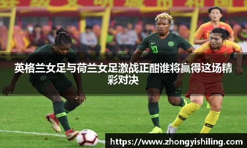 完美体育