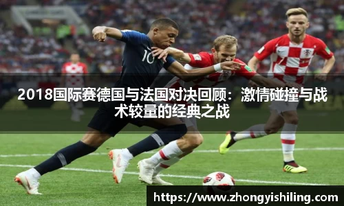 完美体育官网