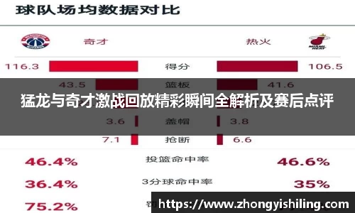 完美体育