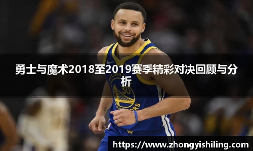 完美体育平台