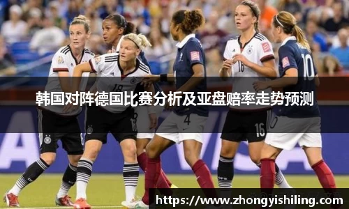 完美体育平台
