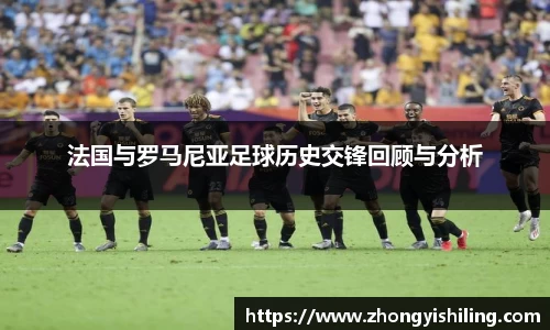 完美体育平台