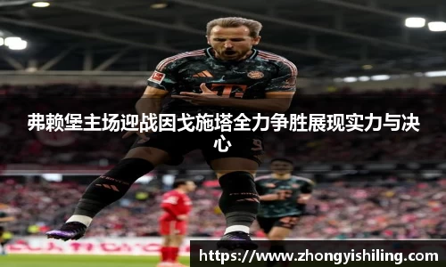 完美体育APP