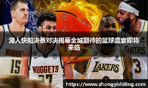 完美体育官网