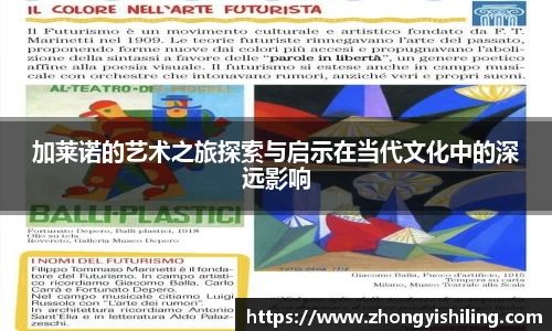 完美体育官网