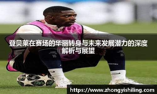 完美体育平台