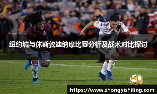 完美体育平台
